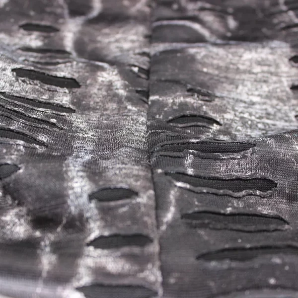 Bonnet Noir et Gris Effet Déchiré Homme & Femme Bonnet Noir et Gris Effet Déchiré Homme & Femme.