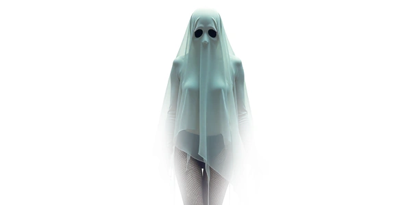 Halloween et Culture Gothique.