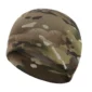 Bonnet Camouflage CP