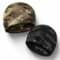 Bonnet Thermique Camouflage Militaire.