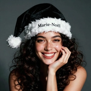 Marie-Noël.