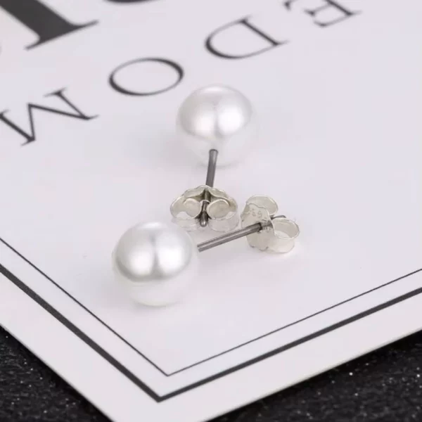 Fermoirs Papillon en Argent 925 Sterling (expo) Fermoirs Papillon en Argent 925 Sterling (expo).