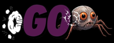 Logo GoTique.fr.