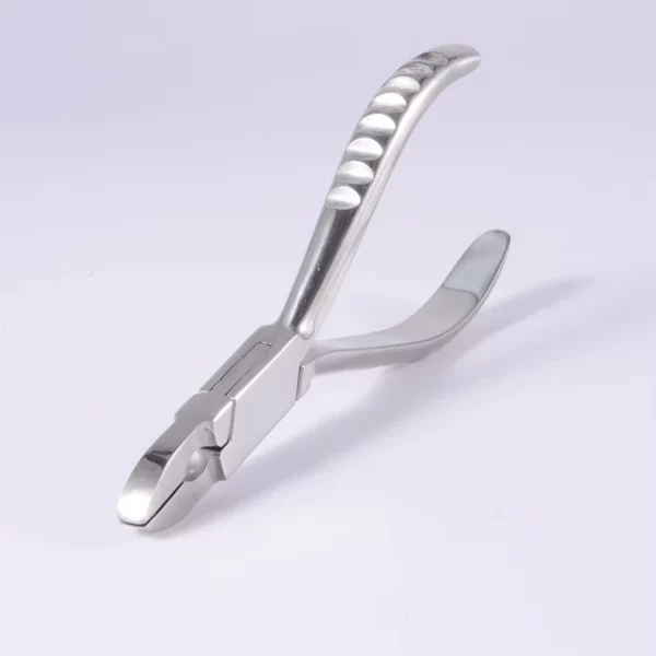 Outil Pro Fermeture Piercings Anneaux CBR Outil Pro Fermeture Piercings Anneaux CBR.