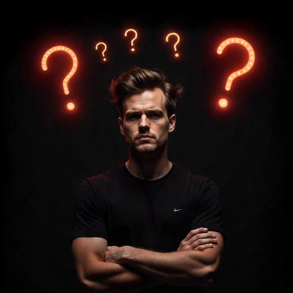 FAQ - Gotique.