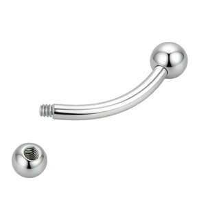 Filetage Externe Piercing.