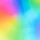 multicolore