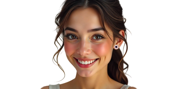 FAQ & Conseils Pro sur le Stretching d’Oreille.