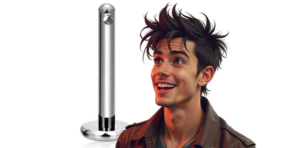 Filetage Latéral en Piercing - Innovation & Précision Technique.