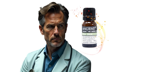 Tea Tree piercing pourquoi 99 % des pros le déconseillent.