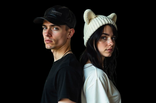 Accessoires Mode - Style Vestimentaire Alternatif.