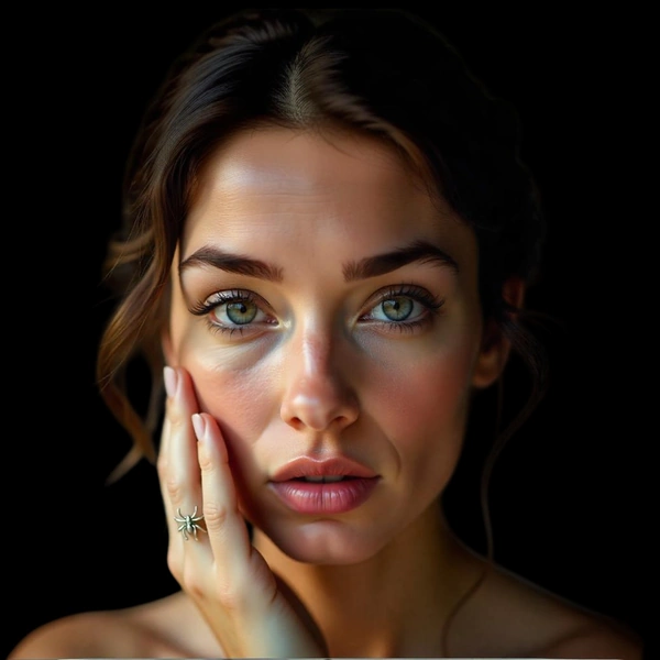 Bagues Animales - Créatures Symboliques & Styles Sauvages.