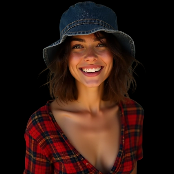 Bobs Alternatifs & Urbains - Style Street & Rebelle.