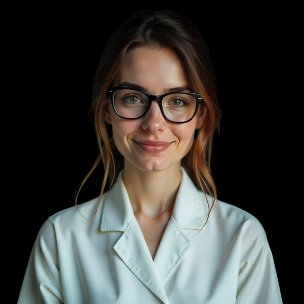 Outillage & Soins du Piercing.