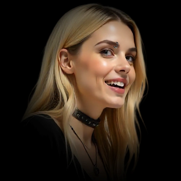 Piercings Arcade Anneaux & Clickers - Fluidité & Simplicité.