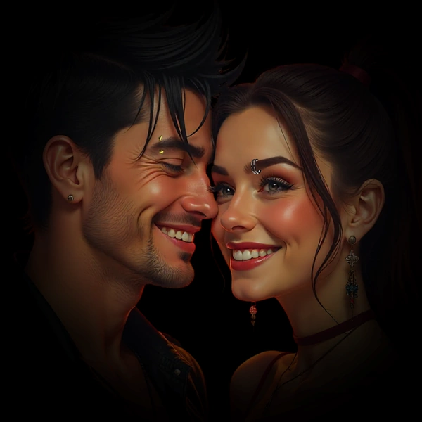 Piercings Arcade Sourcilière - Styles Discrets & Affirmés.