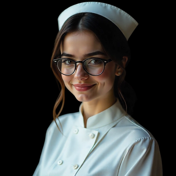 Soins & Hygiène du Piercing.