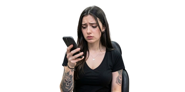 À quoi s’attendre chez le pierceur ?