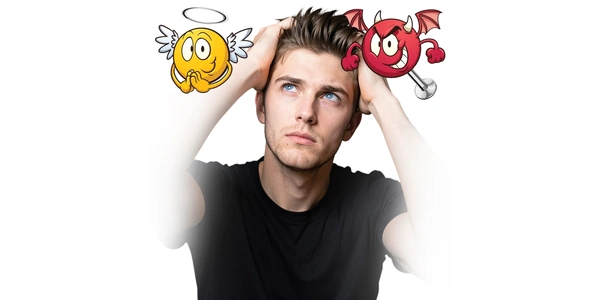 Anneau ou labret : que choisir pour un premier piercing ?