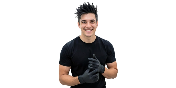 Combien de temps cicatrise un premier piercing ?