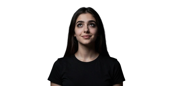 Comment choisir son premier piercing ?