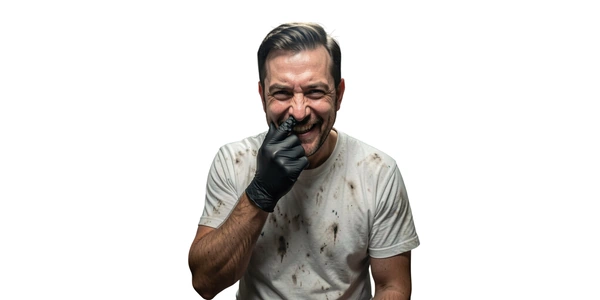 Comment choisir un bon pierceur ?