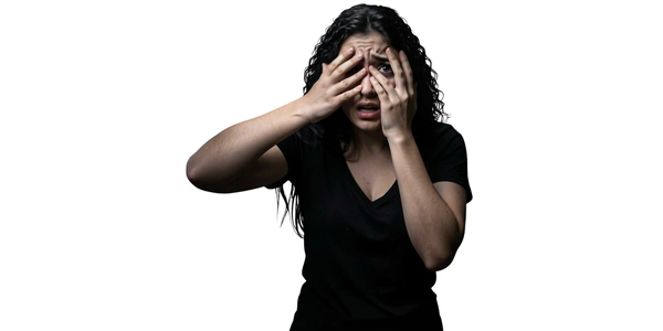 Est-ce que ça fait mal de faire son premier piercing ?