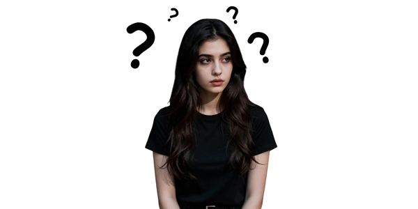 Faux piercing ou vrai piercing : par quoi commencer ?