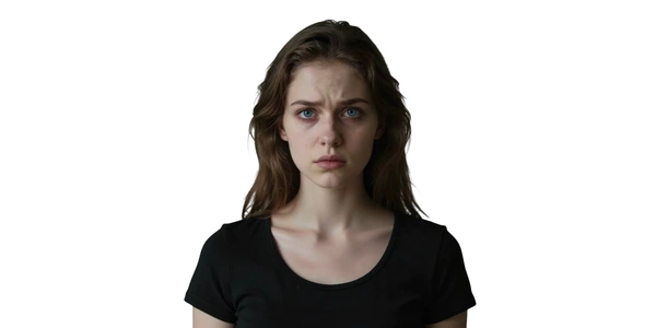 Peut-on commencer par un piercing au cartilage ?