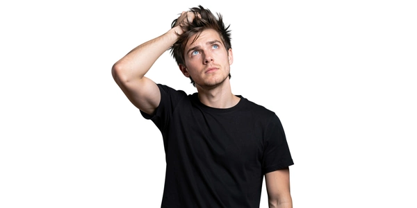 Piercing en titane, acier, or, Bioflex® : quel matériau pour débuter ?