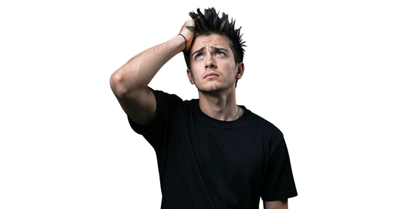 Quel bijou de piercing choisir pour une première pose ?