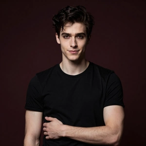 Hésiter avant un piercing : comprendre et décider.