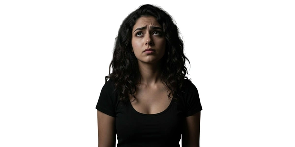 Peur de regretter un piercing : comment être sûr de son choix ?