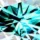 bleu-aqua