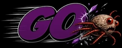 Logo Menu GOTIQUE.