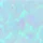 bleu-clair-irise