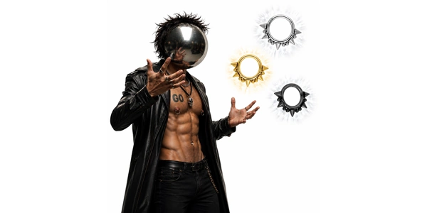 Piercing Clicker Septum quel anneau choisir ?