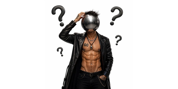 Piercing Clicker Titane ou Acier 316L lequel choisir ?
