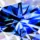 bleu-saphir